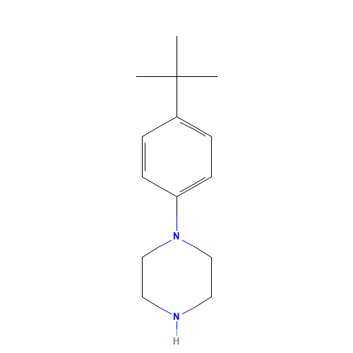 FT-0641160 CAS:68104-61-0 chemical structure