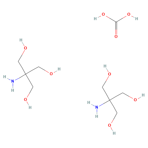 FT-0641161 CAS:68123-29-5 chemical structure