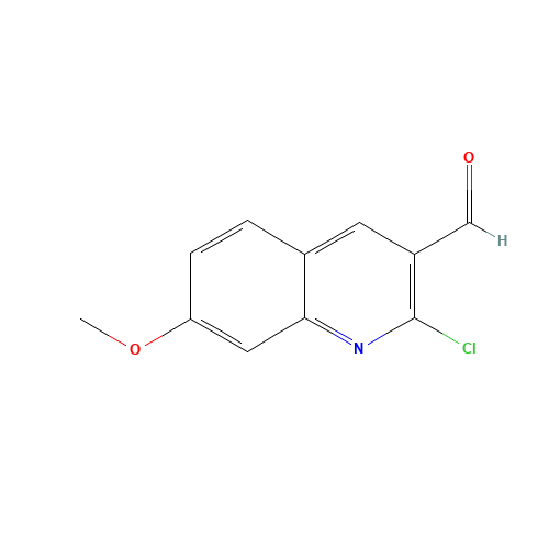FT-0641171 CAS:68236-20-4 chemical structure