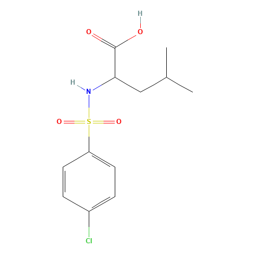 FT-0641177 CAS:68305-77-1 chemical structure