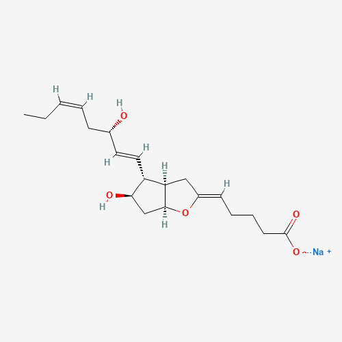FT-0641181 CAS:68324-96-9 chemical structure