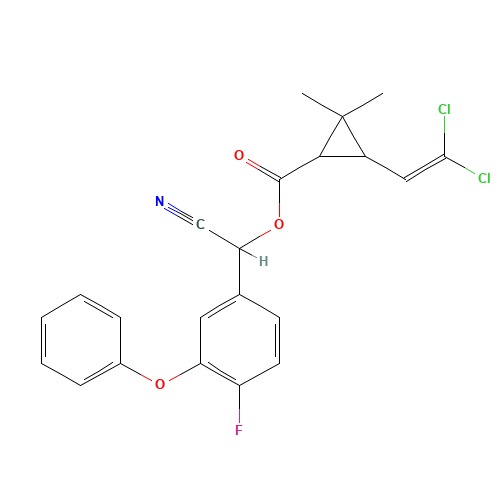 FT-0641182 CAS:68359-37-5 chemical structure