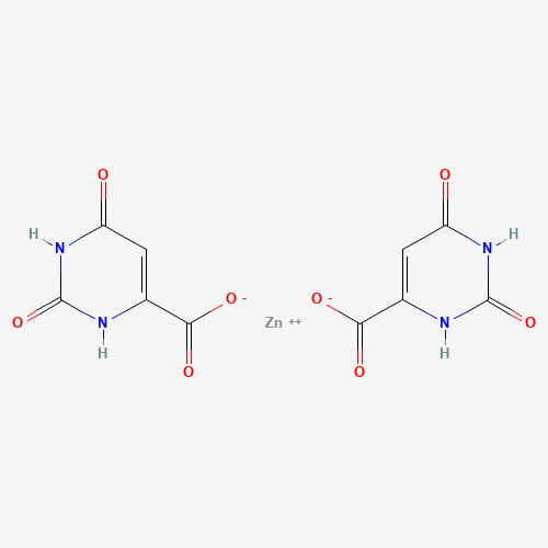 FT-0641183 CAS:68399-76-8 chemical structure