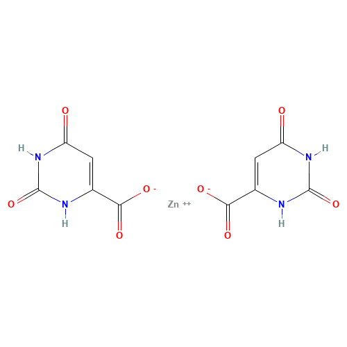 FT-0641183 CAS:68399-76-8 chemical structure