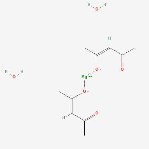 FT-0641186 CAS:68488-07-3 chemical structure