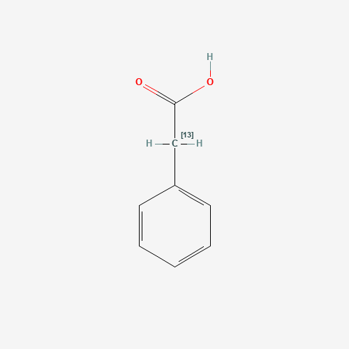 FT-0641197 CAS:68661-15-4 chemical structure