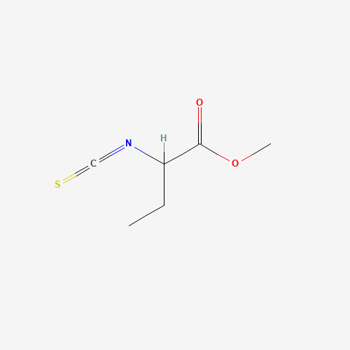 FT-0641199 CAS:68693-53-8 chemical structure