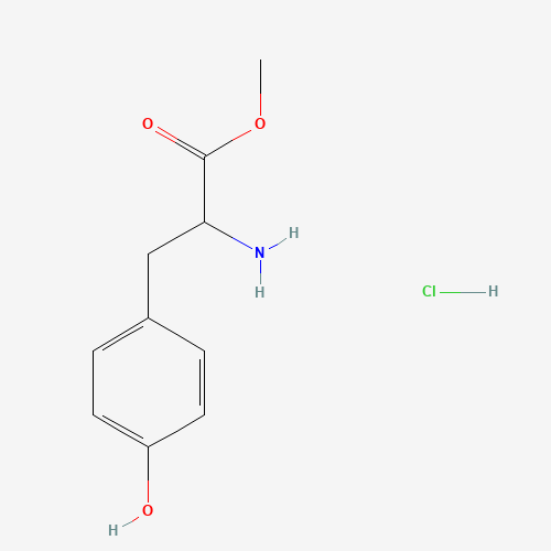 FT-0641201 CAS:68697-61-0 chemical structure