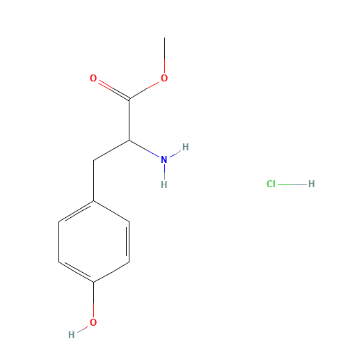 FT-0641201 CAS:68697-61-0 chemical structure