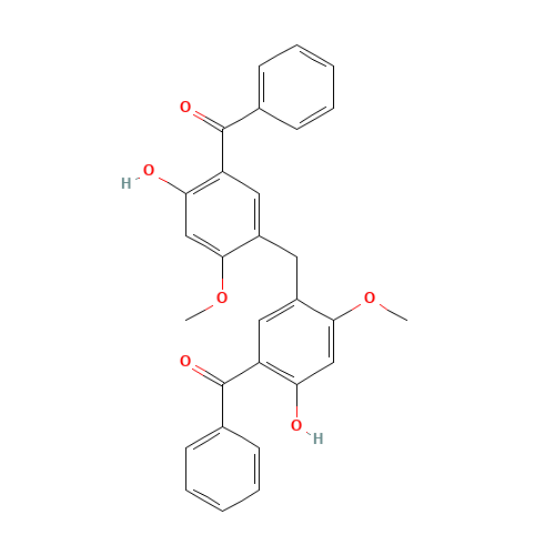 FT-0641202 CAS:68716-15-4 chemical structure