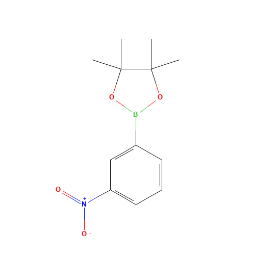 FT-0641203 CAS:68716-48-3 chemical structure