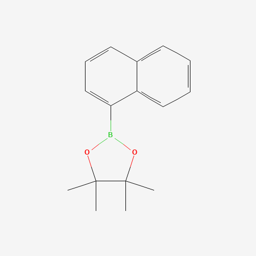 FT-0641204 CAS:68716-52-9 chemical structure