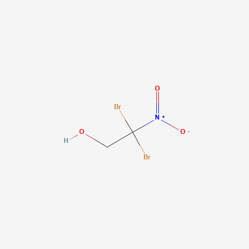 2,2-Dibromo-2-nitroethanol (CAS: 69094-18-4) - Related Chemical Product