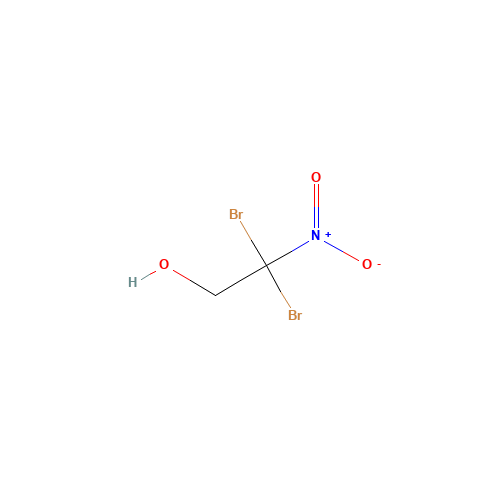 FT-0641221 CAS:69094-18-4 chemical structure