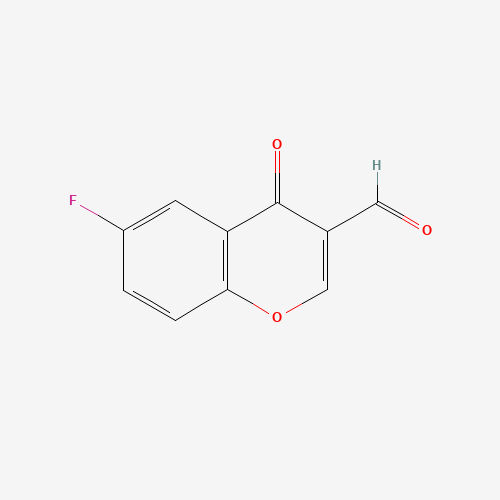 FT-0641224 CAS:69155-76-6 chemical structure