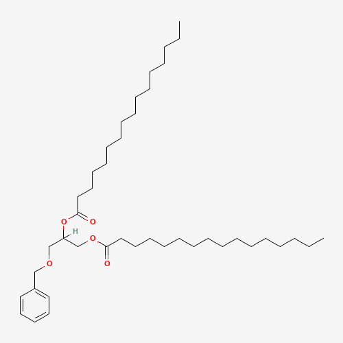 FT-0641226 CAS:69176-47-2 chemical structure