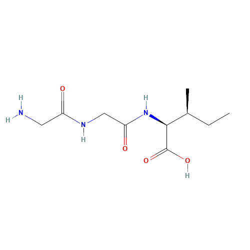 FT-0641228 CAS:69242-40-6 chemical structure