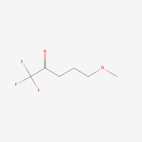 FT-0641232 CAS:69243-10-3 chemical structure