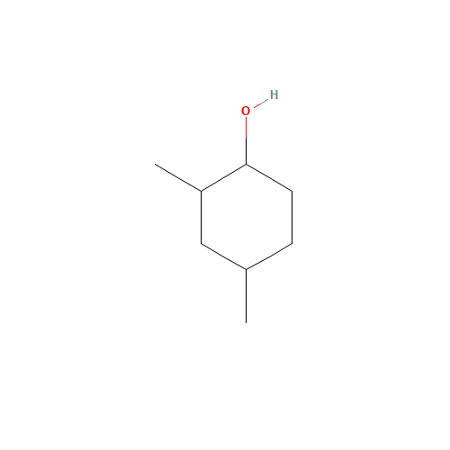 FT-0641245 CAS:69542-91-2 chemical structure