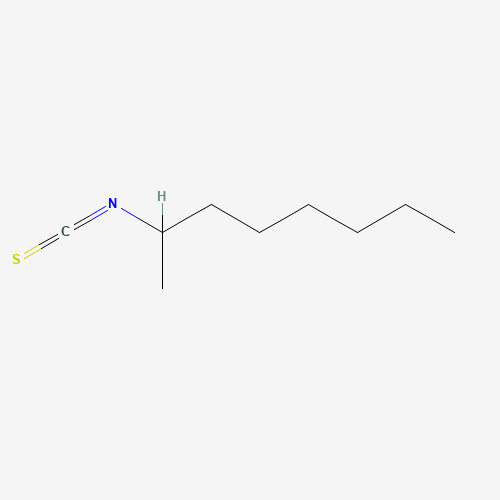 FT-0641247 CAS:69626-80-8 chemical structure