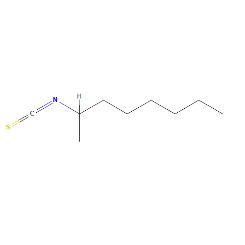 FT-0641247 CAS:69626-80-8 chemical structure
