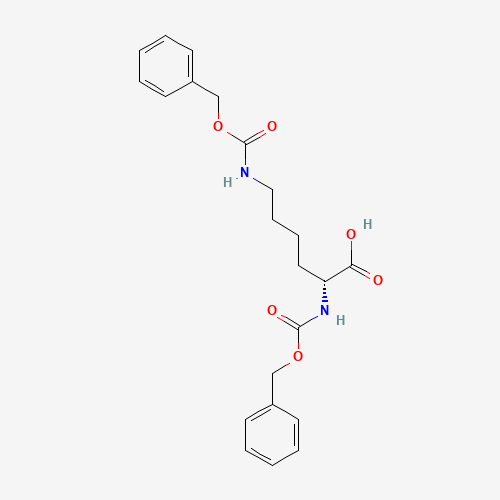 FT-0641250 CAS:69677-02-7 chemical structure