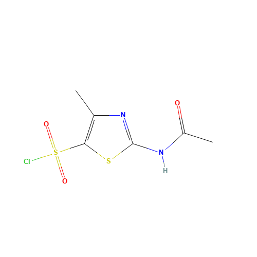FT-0641256 CAS:69812-29-9 chemical structure
