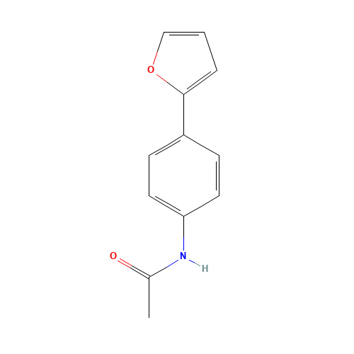 FT-0641257 CAS:69836-64-2 chemical structure