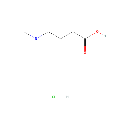 FT-0641262 CAS:69954-66-1 chemical structure