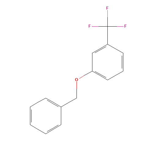 FT-0641265 CAS:70097-64-2 chemical structure