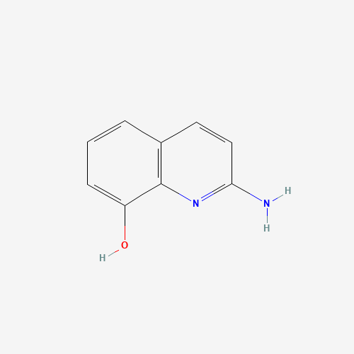 FT-0641268 CAS:70125-16-5 chemical structure