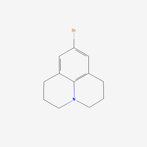 FT-0641271 CAS:70173-54-5 chemical structure
