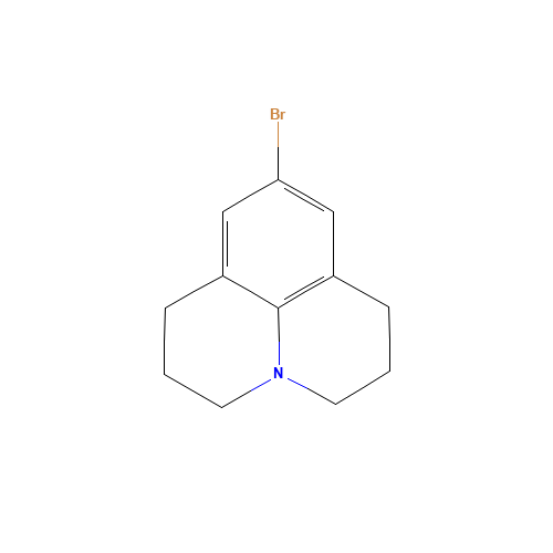 FT-0641271 CAS:70173-54-5 chemical structure