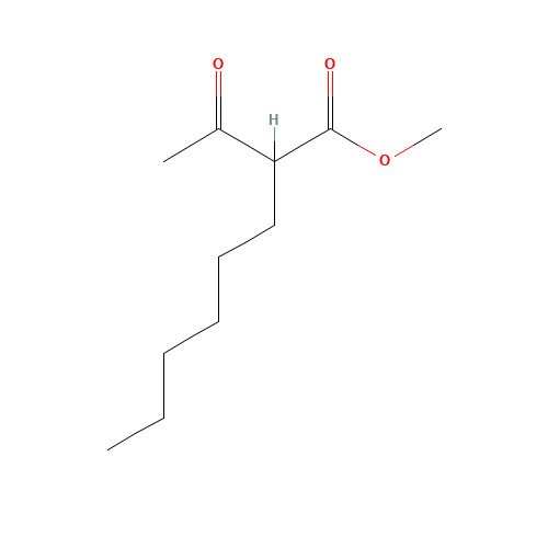 FT-0641274 CAS:70203-04-2 chemical structure