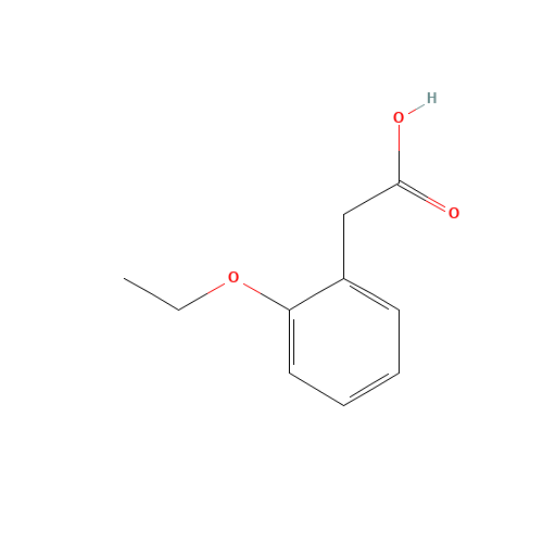 FT-0641284 CAS:70289-12-2 chemical structure