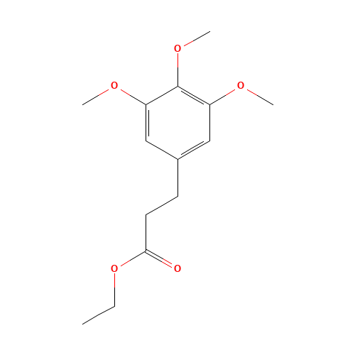 FT-0641287 CAS:70311-20-5 chemical structure