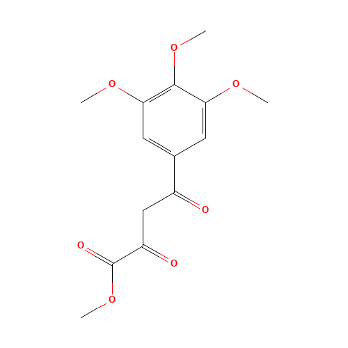 FT-0641288 CAS:70311-74-9 chemical structure