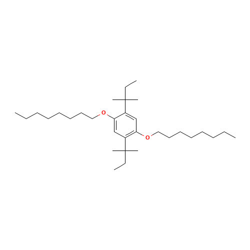 FT-0641301 CAS:70544-46-6 chemical structure