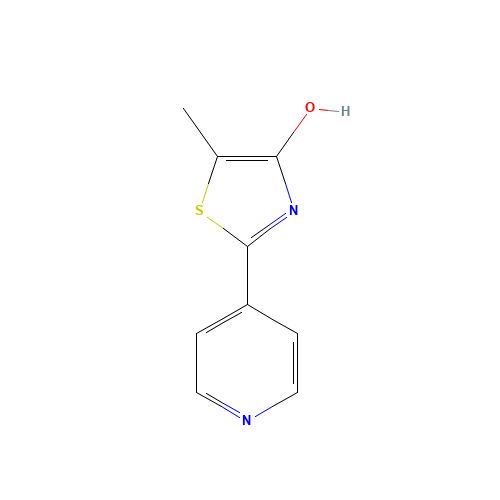 FT-0641302 CAS:70547-50-1 chemical structure