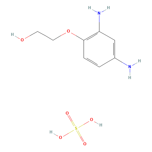 FT-0641306 CAS:70643-20-8 chemical structure