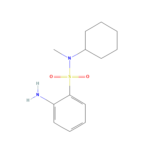 FT-0641310 CAS:70693-59-3 chemical structure