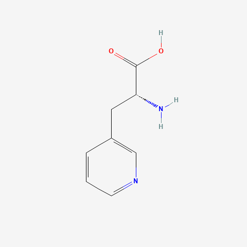 FT-0641311 CAS:70702-47-5 chemical structure