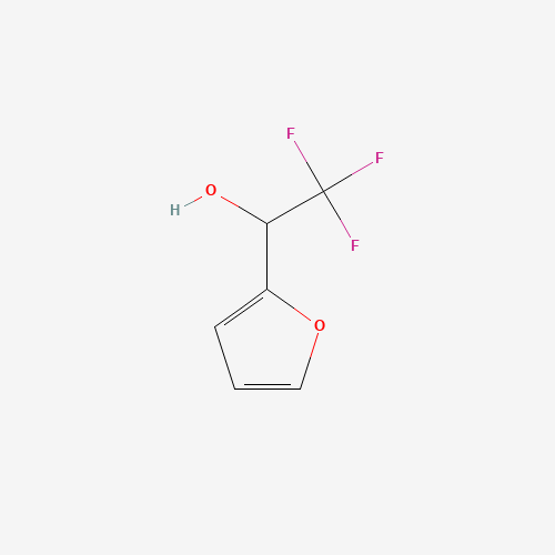 FT-0641313 CAS:70783-48-1 chemical structure