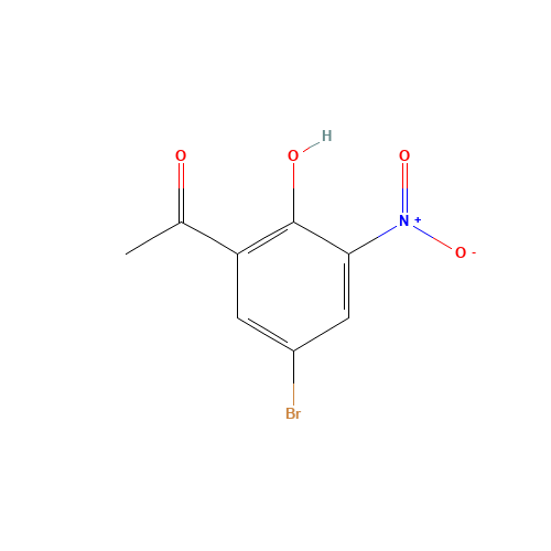 FT-0641320 CAS:70978-54-0 chemical structure