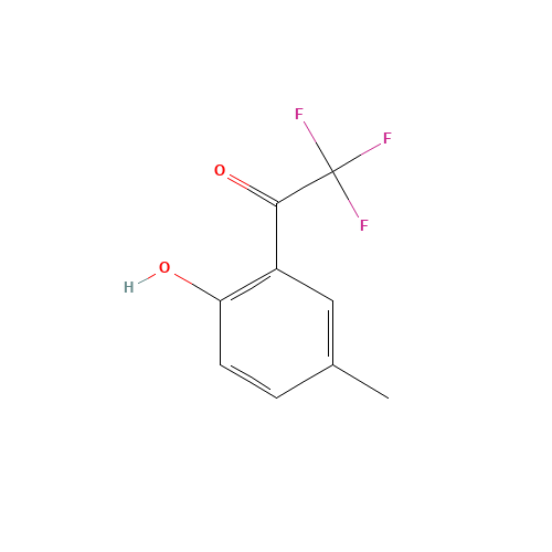 FT-0641321 CAS:70978-57-3 chemical structure