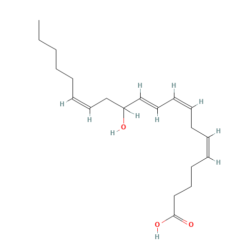 FT-0641326 CAS:71030-37-0 chemical structure