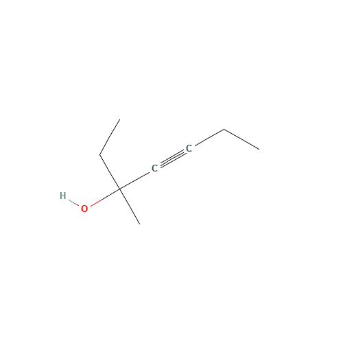 FT-0641327 CAS:71065-39-9 chemical structure