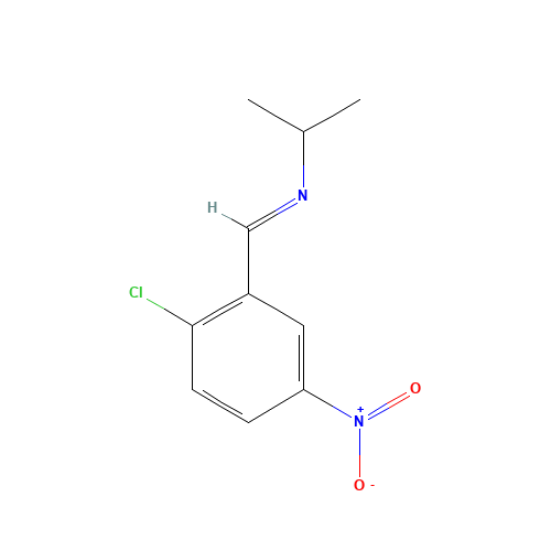 FT-0641334 CAS:71173-78-9 chemical structure