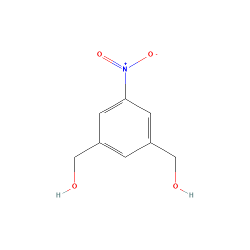 FT-0641335 CAS:71176-55-1 chemical structure