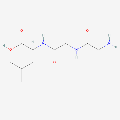 FT-0641336 CAS:71184-74-2 chemical structure